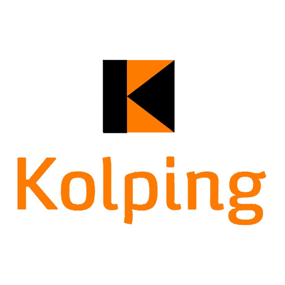 Kolpingsfamilie Gersthofen